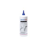 Kabelgleitmittel CS-CPL-H2O/DIVCL(1L)
