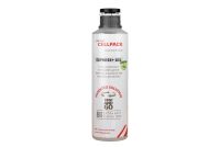 2-Komponenten-Schüttel-Gel EXPRESS+ GEL/900ml