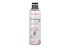 2-Komponenten-Schüttel-Gel EXPRESS+ GEL/900ml