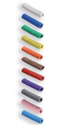 Gummitülle A2x25-FC or Gummitülle A2x25-FC or
