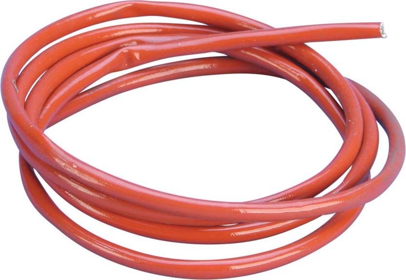 Silikonschlauch SBS-6