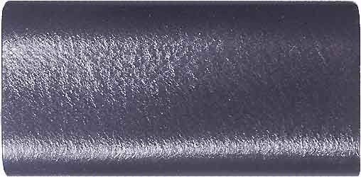 Gummitülle Helavia A1x20-C, sw Gummitülle Helavia A1x20-C, sw