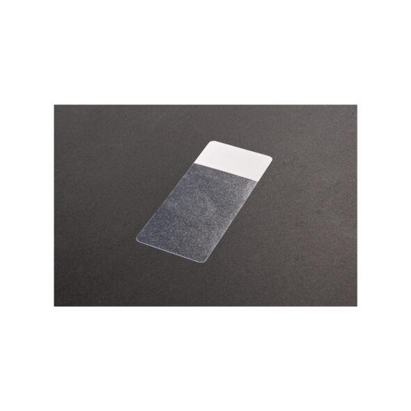 Etiketten TAG9TD3-896-WHCL Etiketten TAG9TD3-896-WHCL