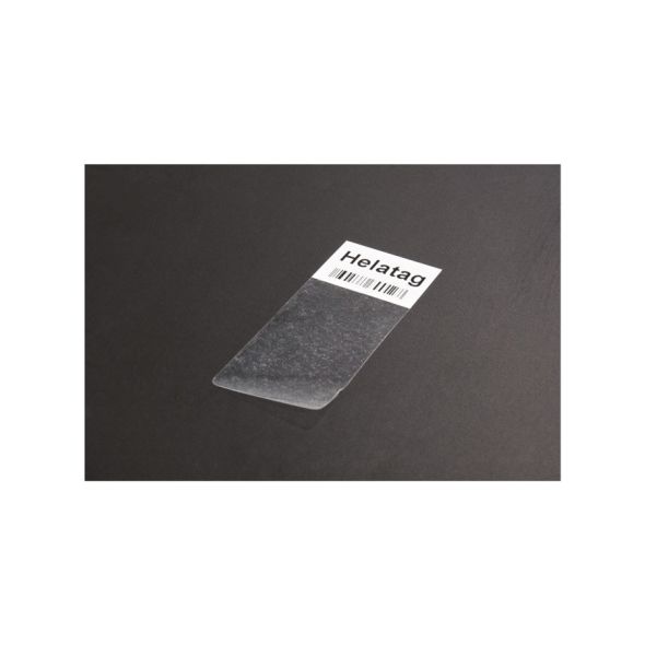 Etiketten selbstlamin. 595-08101(500) Etiketten selbstlamin. 595-08101(500)