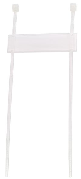 FLEXIMARK Zeichenträger 83254963