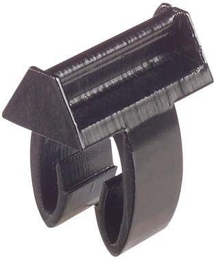 Kabelkennzeichnung CAB3-Halter 50-70mm