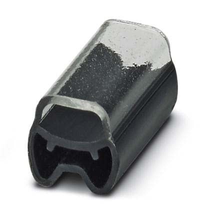 Ader-Bezeichnungsträger PATG HF 1/10 Ader-Bezeichnungsträger PATG HF 1/10