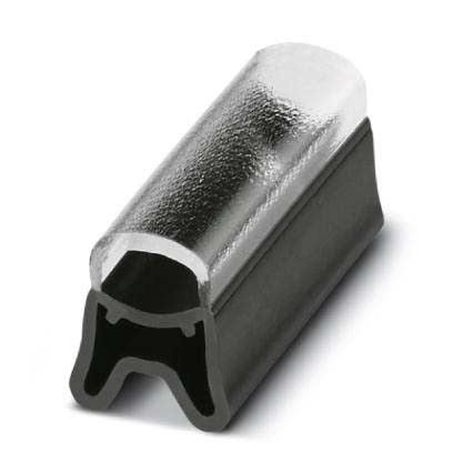 Ader-Bezeichnungsträger PATG HF 2/15 Ader-Bezeichnungsträger PATG HF 2/15