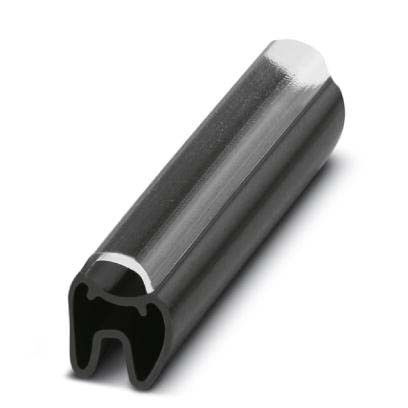 Ader-Bezeichnungsträger PATG HF 2/18 Ader-Bezeichnungsträger PATG HF 2/18
