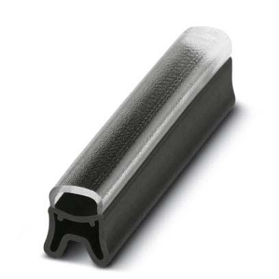 Ader-Bezeichnungsträger PATG HF 2/30 Ader-Bezeichnungsträger PATG HF 2/30