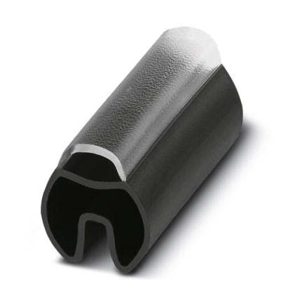Ader-Bezeichnungsträger PATG HF 3/18 Ader-Bezeichnungsträger PATG HF 3/18