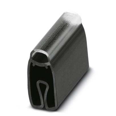 Ader-Bezeichnungsträger PATG HF 4/18 Ader-Bezeichnungsträger PATG HF 4/18