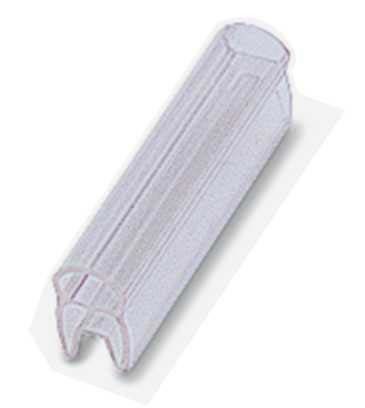 Bezeichnungsträger PATG 1/23