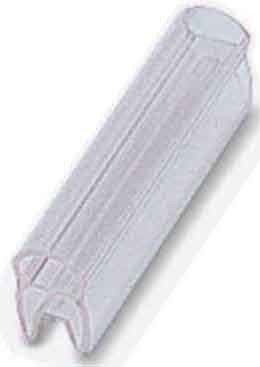 Bezeichnungsträger PATG 3/12