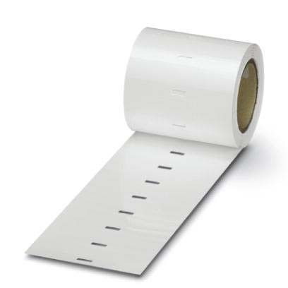 Einsteckschild EMT (44X7)R