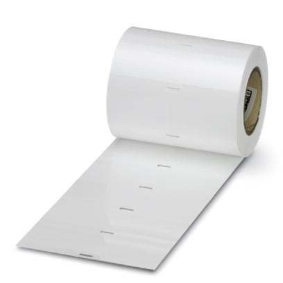 Einsteckschild EMT (62X10)R Einsteckschild EMT (62X10)R