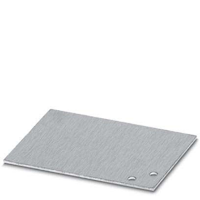 Gerätemarkierung EMP-V4A CS DOOR