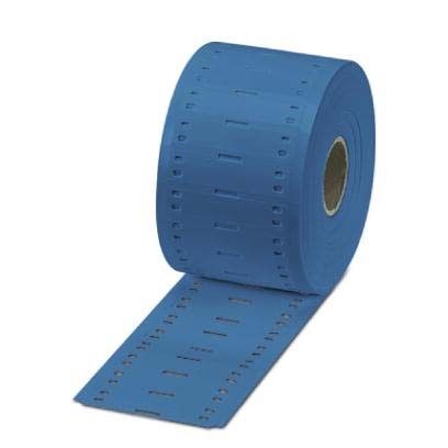 Kabelmarker 0804979 Kabelmarker 0804979