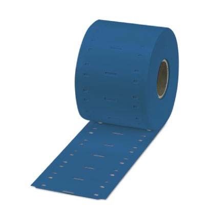 Kabelmarker 0804981 Kabelmarker 0804981