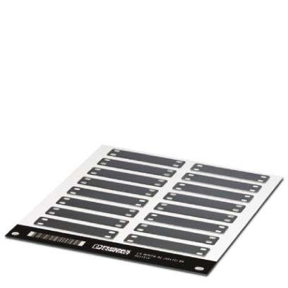 Kabelmarker 831510 Kabelmarker 831510