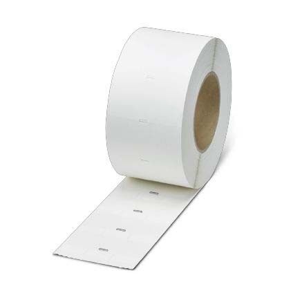 Kabelmarker-Etikett 1148837 Kabelmarker-Etikett 1148837