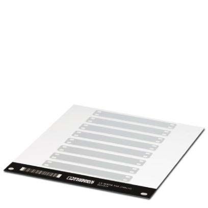 Kabelmarker LS-WMTB-V4A (100X15) Kabelmarker LS-WMTB-V4A (100X15)