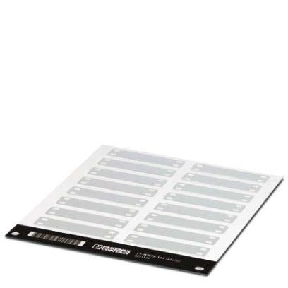 Kabelmarker LS-WMTB-V4A (60X15) Kabelmarker LS-WMTB-V4A (60X15)