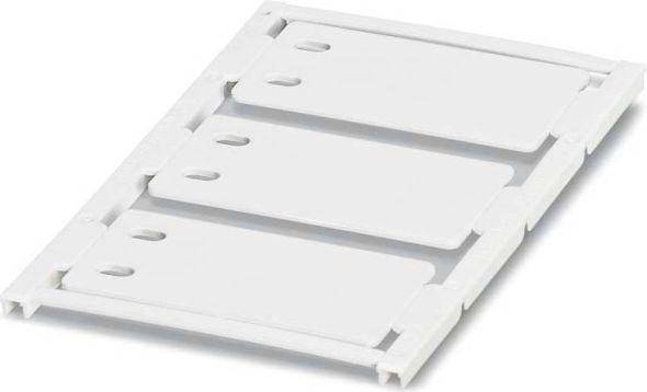 Kabelmarker UC-WMTB (52X30) Kabelmarker UC-WMTB (52X30)