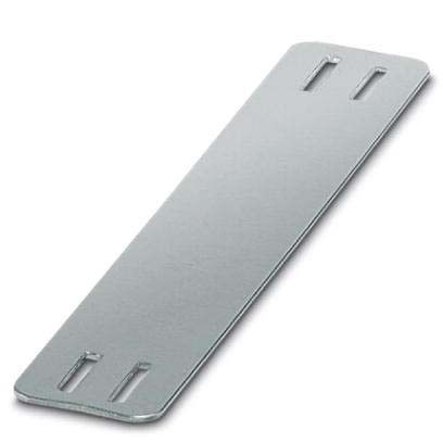 Kabelmarker WMTB-AL (29X8) Kabelmarker WMTB-AL (29X8)