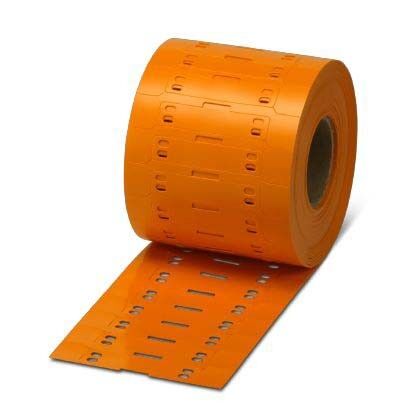 Kabelmarker WMTB HF (40X12)R OG Kabelmarker WMTB HF (40X12)R OG