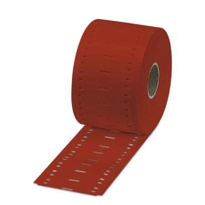 Kabelmarker WMTB HF (55X15)R RD Kabelmarker WMTB HF (55X15)R RD