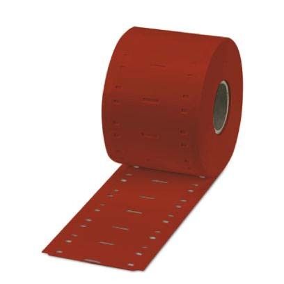 Kabelmarker WMTB HF (55X25)R RD Kabelmarker WMTB HF (55X25)R RD