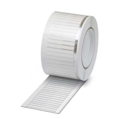 Kabelmarker WMTW (23X4)R CUS Kabelmarker WMTW (23X4)R CUS