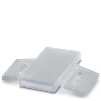 Kennzeichnungsträger PKT 9x20