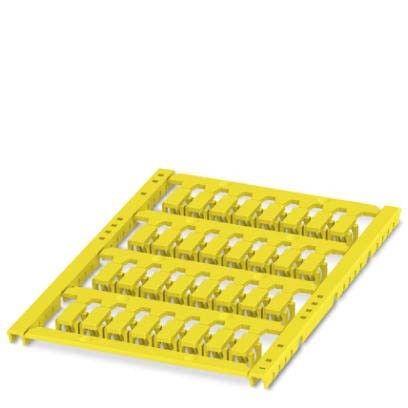 Leitermarkierung 831210 Leitermarkierung 831210