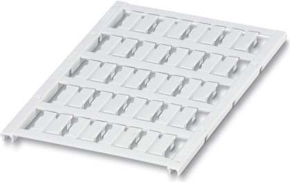 Leitermarkierung UC-WMC 1,9 (15x4) BU