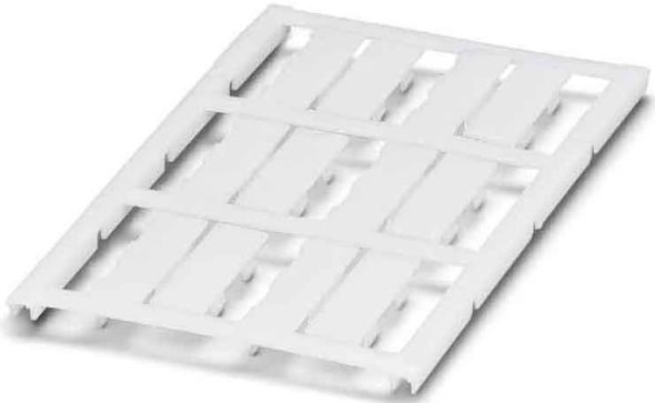 Leitermarkierung UC-WMC 7,5 (30X8) YE