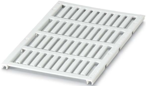 Leitermarkierung UC-WMCO 1,6 (21x3)