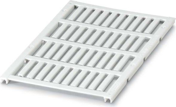 Leitermarkierung UC-WMCO 2,1 (21x3) Leitermarkierung UC-WMCO 2,1 (21x3)