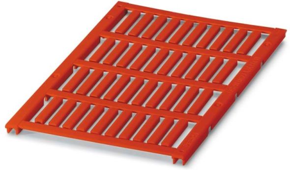 Leitermarkierung UC-WMCO 2,1 (21x3)RD Leitermarkierung UC-WMCO 2,1 (21x3)RD