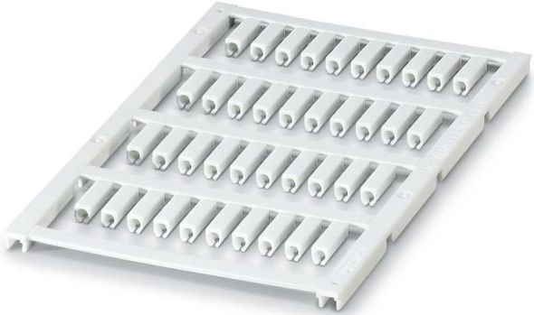 Leitermarkierung UC-WMCO 2,9 (12x3,5) Leitermarkierung UC-WMCO 2,9 (12x3,5)