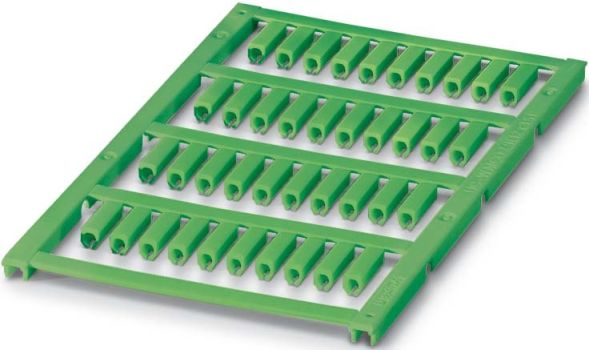 Leitermarkierung UC-WMCO 2,9 12x3,5GN