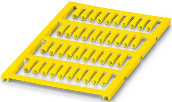 Leitermarkierung UC-WMCO 2,9 12x3,5YE