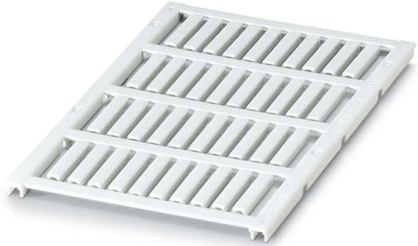 Leitermarkierung UC-WMCO 2,9 (21x3,5) Leitermarkierung UC-WMCO 2,9 (21x3,5)