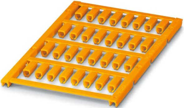 Leitermarkierung UC-WMCO 3,6 12x4,5OG