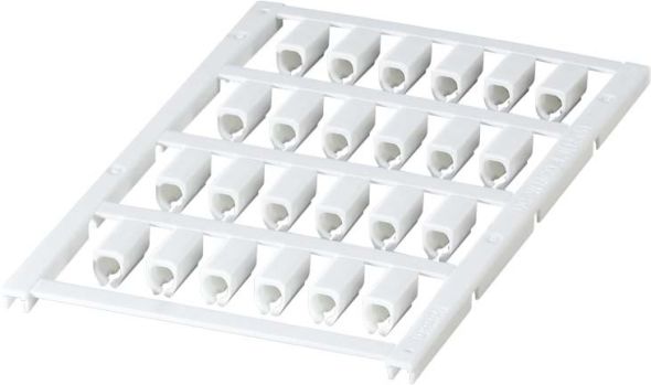 Leitermarkierung UC-WMCO 4,9 (12x5)