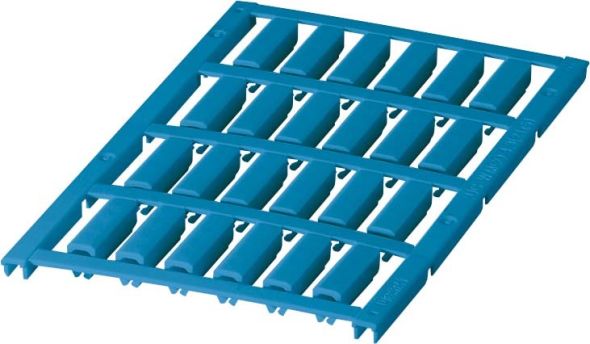 Leitermarkierung UC-WMCO 4,9 (21x5)BU