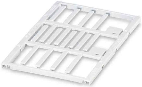 Leitermarkierung UC-WMT (30x4) GN