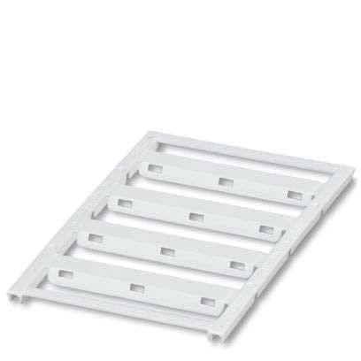 Leitermarkierung UC-WMTBA (60x11) YE
