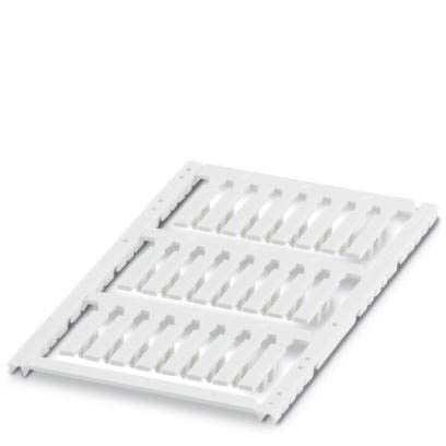 Leitermarkierung UCT-WMCO 1,9 (23X4)